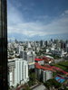 listing thumbnail image 4