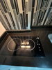 listing thumbnail image 22