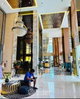 listing thumbnail image 20