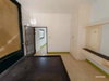 listing thumbnail image 30