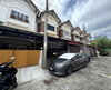 listing thumbnail image 2