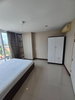 listing thumbnail image 25