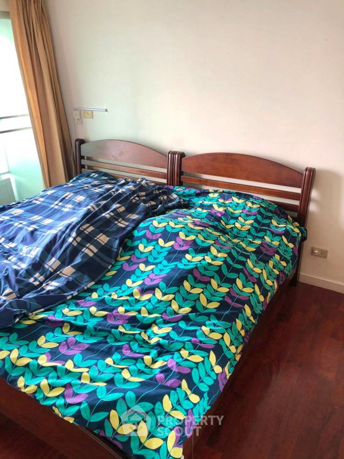 picture 1-BR Baan Nonsi Condo For Sale On Thanon Chan, 49 Sqm (ID 637395) - 10/35