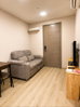 listing thumbnail image 4