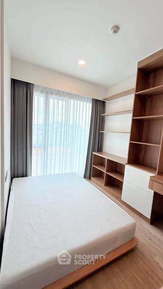 รูป คอนโดสองห้องนอน Savvi Phahol 2 ใกล้ BTS อารีย์ ระยะ 300 ม. (ID 3163865) - รูปที่ 1/11