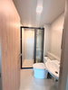 listing thumbnail image 2