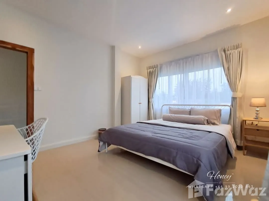 picture 5 Bedroom Villa for sale in Maret, Surat Thani 6657240 - 9/56