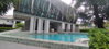 listing thumbnail image 28