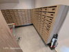 listing thumbnail image 19