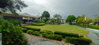 listing thumbnail image 27