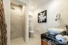listing thumbnail image 27