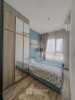 listing thumbnail image 17