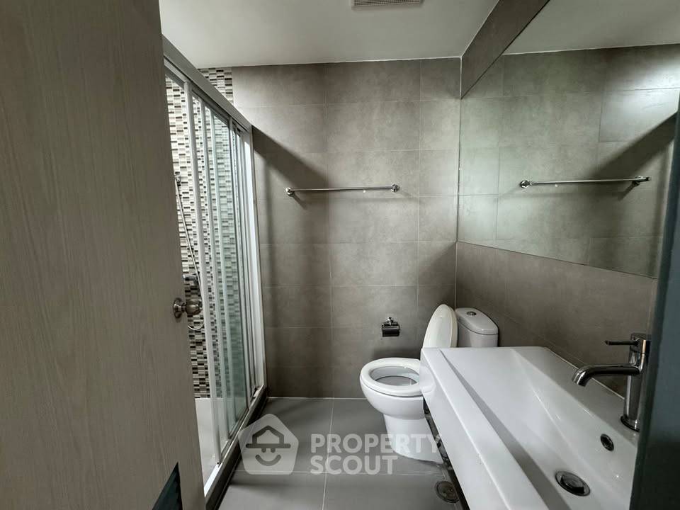 picture 2-BR Condo At Grene Chaengwattana, Khlong Kluea (ID 3164175) - 5/8