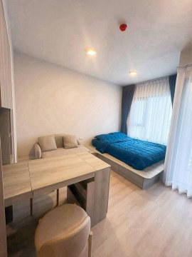#KB2890 FOR RENT COBE Ratchada - Rama 9