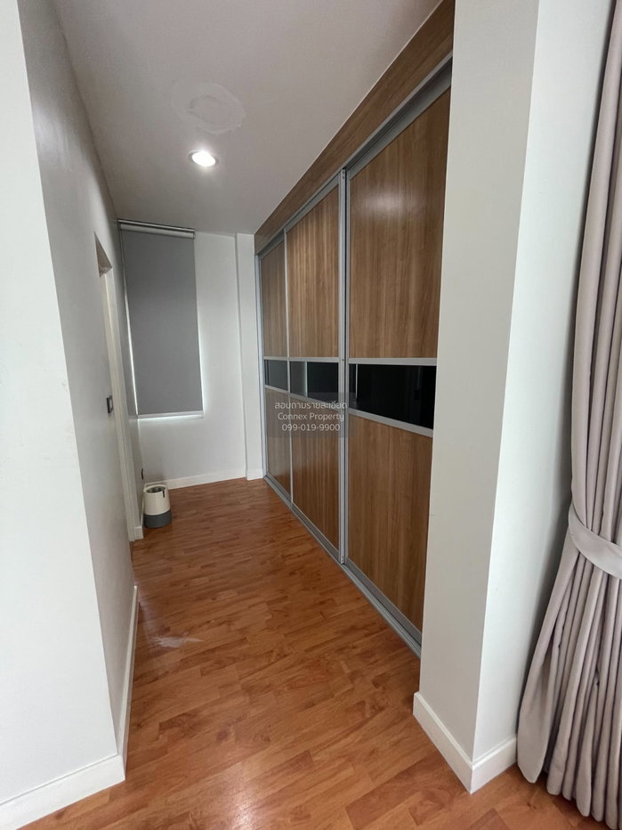รูป เช่าบ้าน ไลฟ์ บางกอก บูเลอวาร์ด รามอินทรา 23 MRT-ลาดปลาเค้า คันนายาว เขต คันนายาว กรุงเทพ CX-167660 ✅ ทักไลน์ @connexproperty ตอบทันที ทีมงานมืออาชีพ ✅ - รูปที่ 6/12