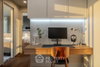 listing thumbnail image 10