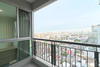 listing thumbnail image 5