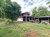 listing thumbnail image 12
