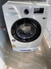 listing thumbnail image 7