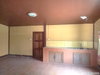 listing thumbnail image 32