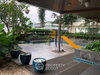 listing thumbnail image 25