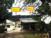 listing thumbnail image 18