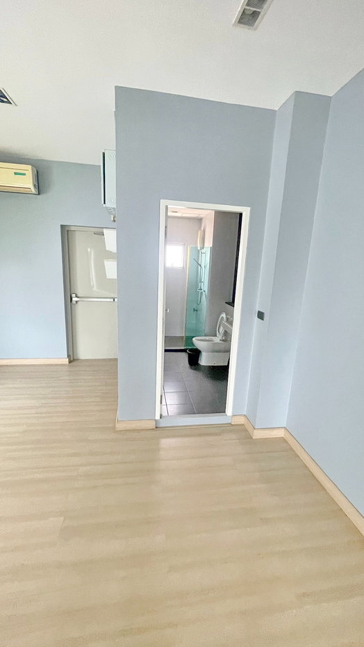 picture HK0146, Home Office for rent 4 Br, Mengjai - Huaikhwang - 10/13