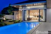 listing thumbnail image 142