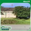 listing thumbnail image 25