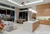 listing thumbnail image 167