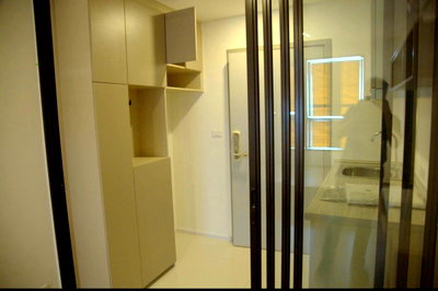 Condos for sale : The Origin Ram 209 Interchange