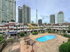 listing thumbnail image 46