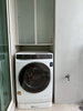 listing thumbnail image 6