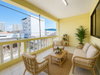 listing thumbnail image 16