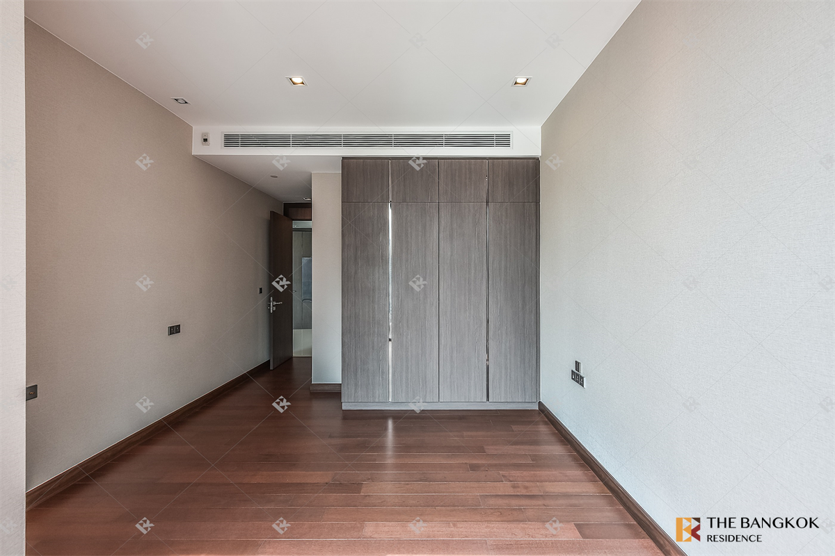 picture Ultimate Luxury Lifestyle with Convenience Q1 Sukhumvit near BTS Nana - 7/10