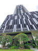listing thumbnail image 10