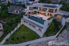 listing thumbnail image 5