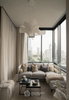 listing thumbnail image 5