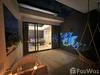 listing thumbnail image 23