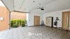 listing thumbnail image 34