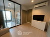 listing thumbnail image 9