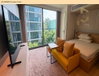 listing thumbnail image 4