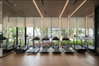 listing thumbnail image 11