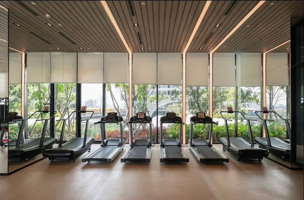 picture For Sales Ideo Mobi Sukhumvit Eastpoint Unit 1379/545 (BTS Bang Na) - 12/17