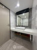 listing thumbnail image 29