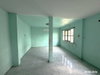 listing thumbnail image 27
