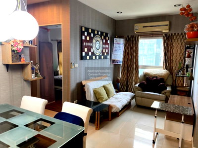 Condos for rent : For Rent Condo , Q House Sathorn , BTS-Krung Thon Buri , Khlong Ton Sai , Khlong San , Bangkok , CX-166859 ✅ Live chat with us ADD LINE @connexproperty ✅