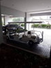 listing thumbnail image 6