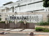 listing thumbnail image 20