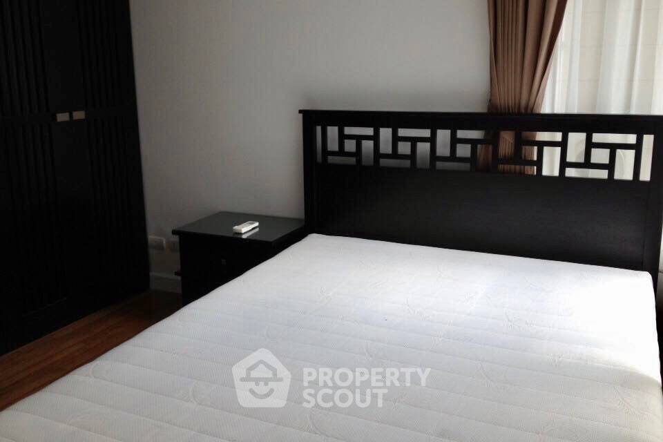 picture 2-BR Condo At The Clover Thonglor Residence Near BTS Thong Lor (ID 1405663) - 10/10